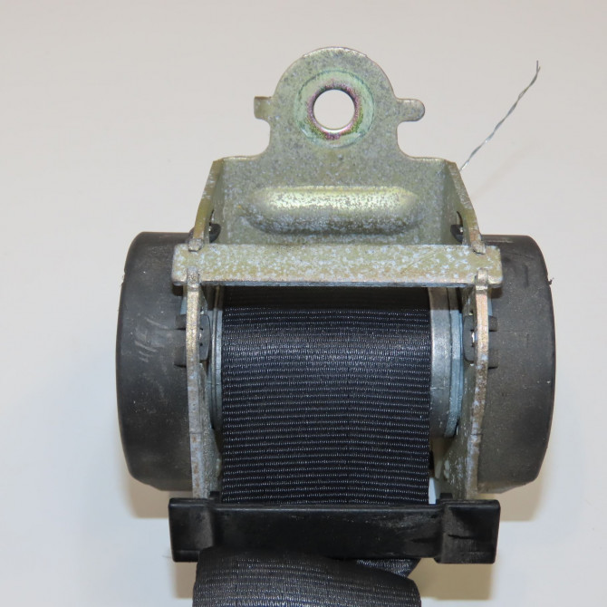 Ceinture arrière droite occasion PEUGEOT 307 CC Phase 2 06-2005->06-2008 2.0HDI 136ch 8974JY 2