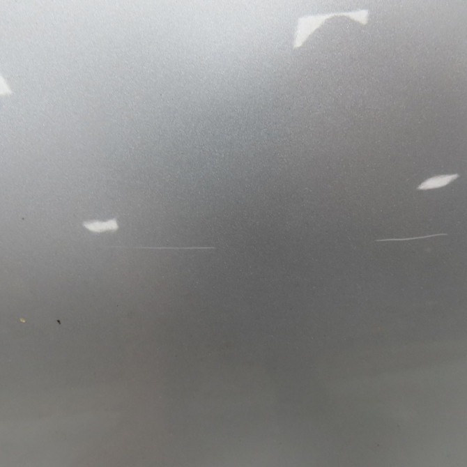 Coffre arrière occasion PEUGEOT 307 CC Phase 2 06-2005->06-2008 2.0HDI 136ch 860679 5