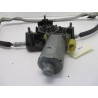 MECANISME+MOTEUR LEVE-GLACE AVG