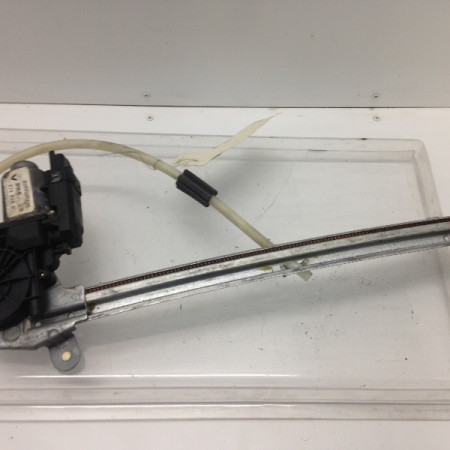 Mecanisme+moteur leve-glace arg occasion RENAULT LAGUNA II Phase 1 11-2000->03-2005 8200305720