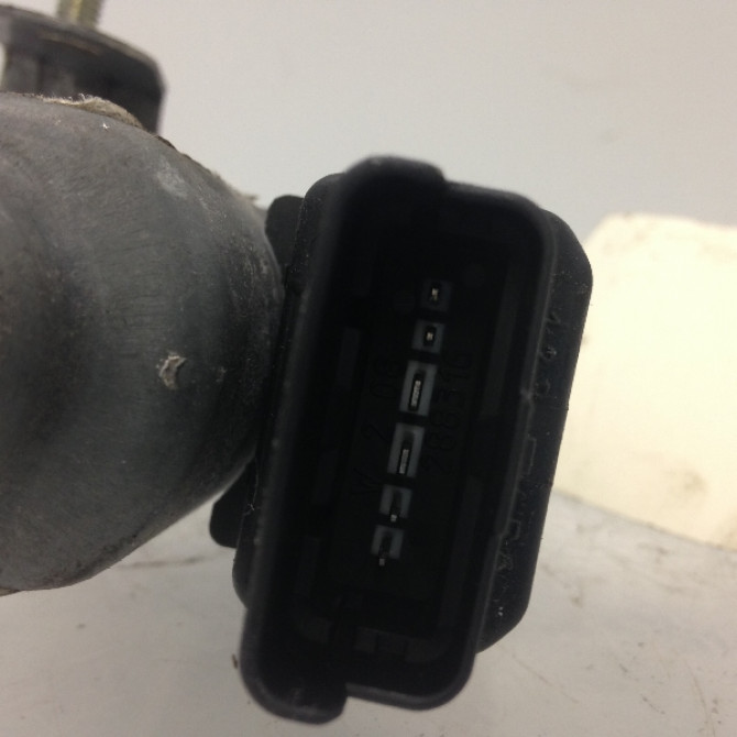 Mecanisme+moteur leve-glace arg occasion RENAULT LAGUNA II Phase 1 11-2000->03-2005 8200305720 4