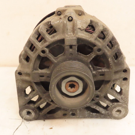 Alternateur occasion RENAULT LAGUNA II Phase 1 11-2000->03-2005 1.8i 117ch 8200690194