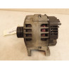 ALTERNATEUR