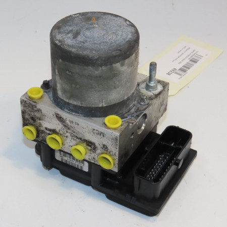 Unité hydraulique ABS occasion RENAULT MASTER III Phase 1 04-2010->... 476608029R