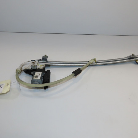 Mecanisme+moteur leve-glace arg occasion  8200305720
