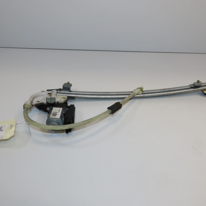 Mecanisme+moteur leve-glace arg occasion  8200305720 1