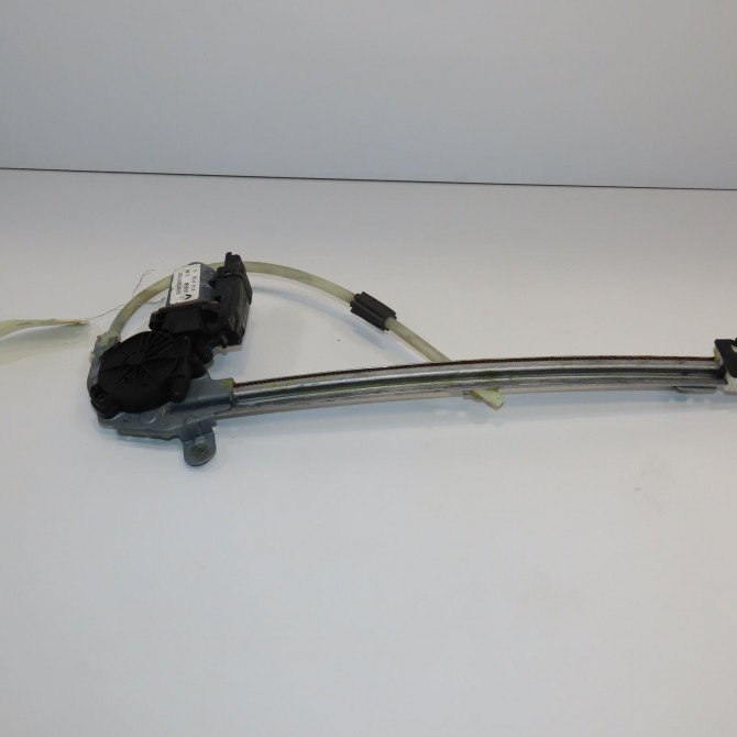 Mecanisme+moteur leve-glace arg occasion  8200305720 2