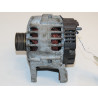 ALTERNATEUR