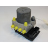 UNITE HYDRAULIQUE ABS