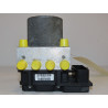 UNITE HYDRAULIQUE ABS