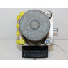 UNITE HYDRAULIQUE ABS