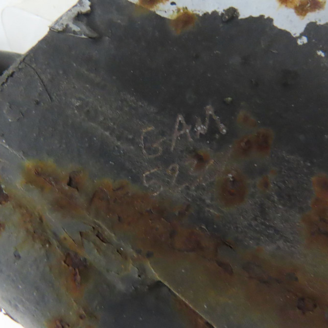 Attelage occasion RENAULT ESPACE II Phase 1 04-1991->02-1995 2.1 DT 4