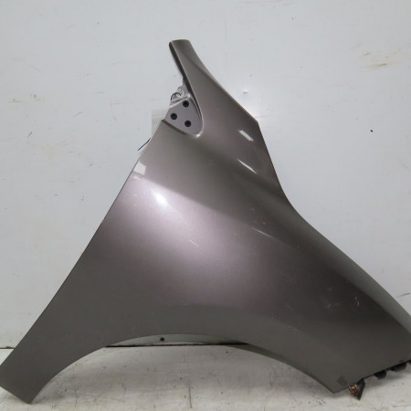 Aile avant droite occasion RENAULT MEGANE III Phase 1 11-2008->01-2012 1.5 DCI 105ch 631005149R