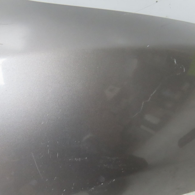 Aile avant droite occasion RENAULT MEGANE III Phase 1 11-2008->01-2012 1.5 DCI 105ch 631005149R 4