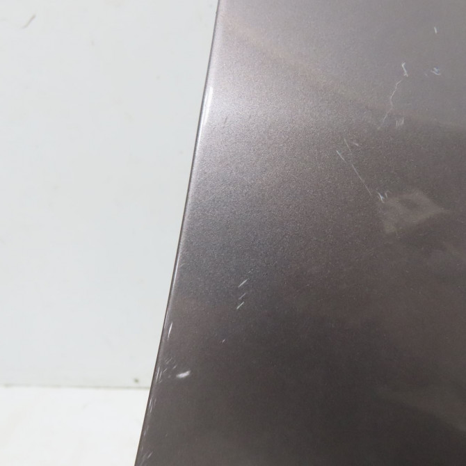 Aile avant droite occasion RENAULT MEGANE III Phase 1 11-2008->01-2012 1.5 DCI 105ch 631005149R 6