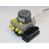 UNITE HYDRAULIQUE ABS