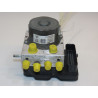 UNITE HYDRAULIQUE ABS