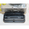 UNITE HYDRAULIQUE ABS