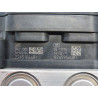 UNITE HYDRAULIQUE ABS