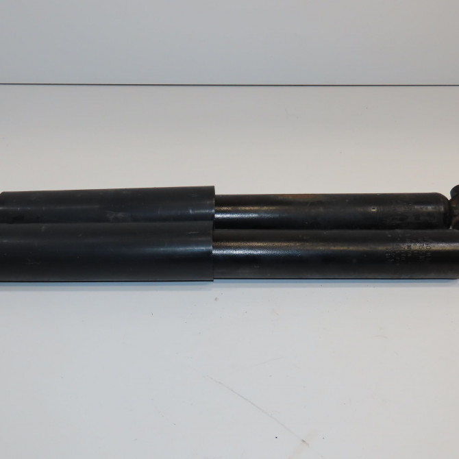 Amortisseur arrière droit occasion PEUGEOT 308 II 308 II Phase 1 2013-06-01->2017-08-31 1.2 130ch 9806084880 1