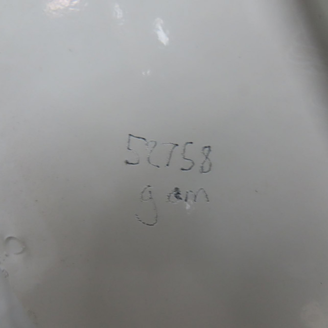 Porte coulissante d occasion PEUGEOT BIPPER Phase 1 03-2008->... 1.3 HDI 75ch 1686621380 3