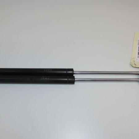 Verin droit hayon occasion RENAULT CLIO II Phase 2 06-2001->07-2006 1.5 DCI 65ch 7700842256