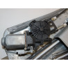 MECANISME+MOTEUR LEVE-GLACE ARD