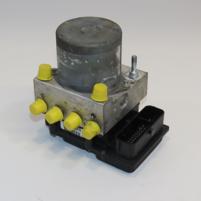 Unité hydraulique ABS occasion RENAULT MASTER III Phase 1 04-2010->... 2.3 DCI 125ch 476608029R 1
