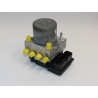 UNITE HYDRAULIQUE ABS