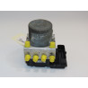 UNITE HYDRAULIQUE ABS
