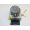 UNITE HYDRAULIQUE ABS