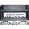 UNITE HYDRAULIQUE ABS