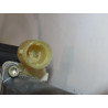 MECANISME+MOTEUR LEVE-GLACE AVG