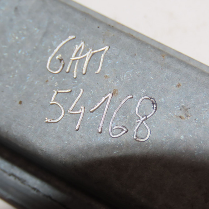 Mecanisme+moteur leve-glace avg occasion RENAULT CLIO II Phase 2 06-2001->07-2006 1.5 DCI 80ch 7701207255 6