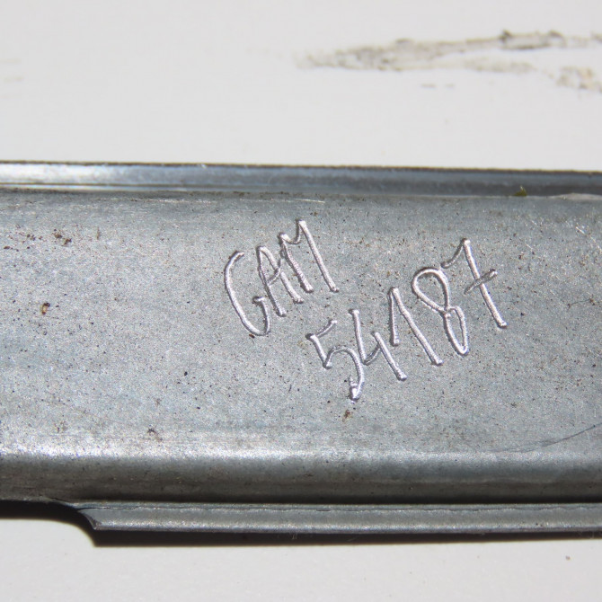 Mecanisme+moteur leve-glace avg occasion RENAULT CLIO II Phase 2 06-2001->07-2006 1.4 16v 7701207255 6