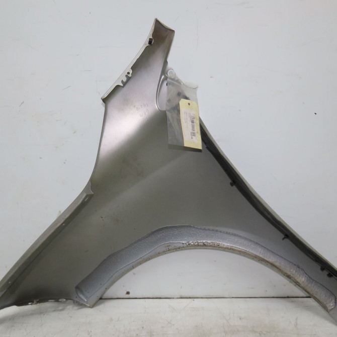 Aile avant droite occasion RENAULT MEGANE III Phase 1 11-2008->01-2012 1.5 DCI 105ch 631005149R 2