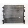 RADIATEUR