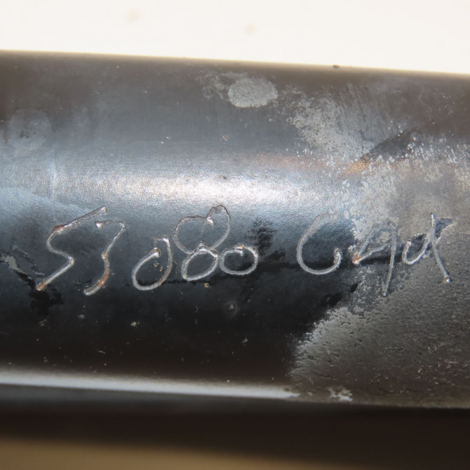 Amortisseur arrière droit occasion RENAULT KANGOO I Phase 2 03-2003->06-2010 1.5 DCI 70ch 8200675680 3