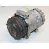 COMPRESSEUR AIR CONDITIONNE
