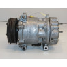 COMPRESSEUR AIR CONDITIONNE