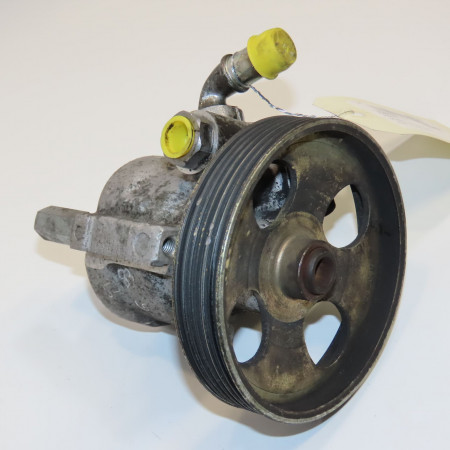 Pompe direction assistee occasion PEUGEOT PARTNER I Phase 1 01-1997->12-2002 2.0 HDI 4007JE