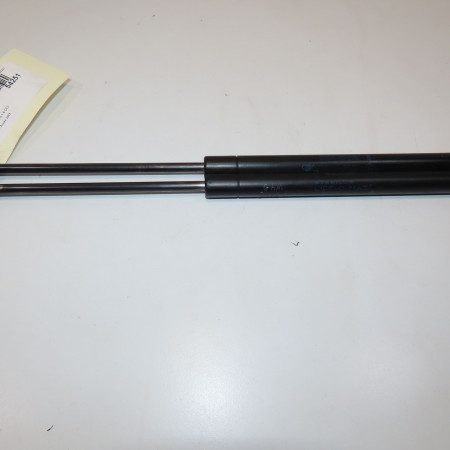 Verin droit hayon occasion RENAULT CLIO II Phase 2 06-2001->07-2006 1.5 DCI 80ch 7700842256