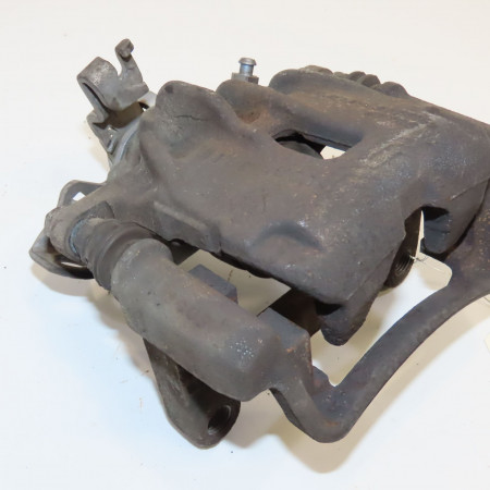 Etrier de frein arrière droit occasion RENAULT TRAFIC III Phase 1 06-2014->... 1.6 DCI 145ch 7701056165