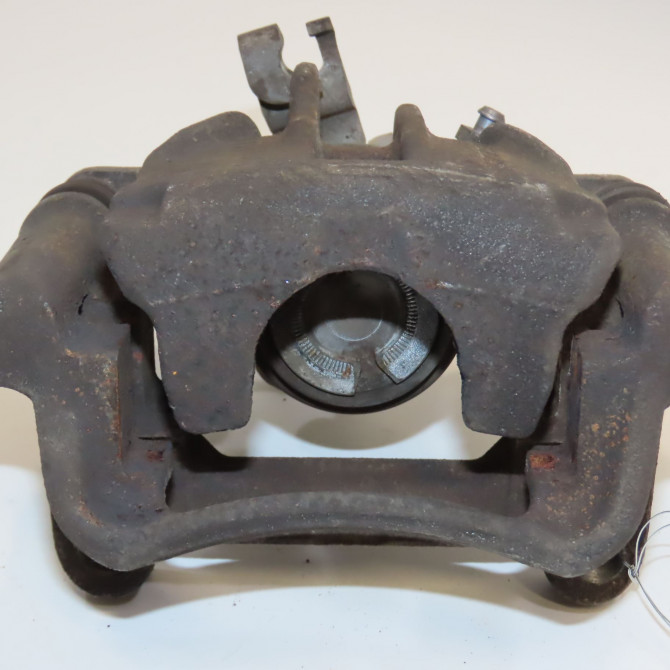 Etrier de frein arrière droit occasion RENAULT TRAFIC III Phase 1 06-2014->... 1.6 DCI 145ch 7701056165 2