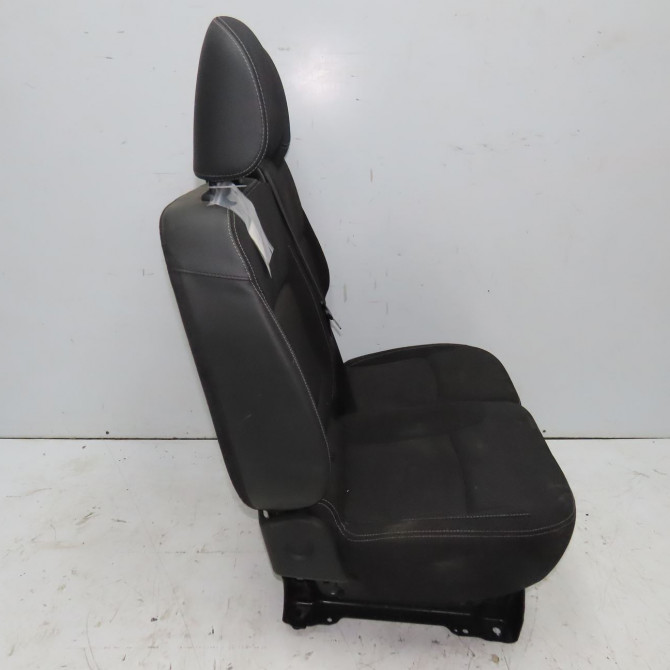 Banquette avant occasion RENAULT TRAFIC III Phase 1 06-2014->... 1.6 DCI 145ch 2