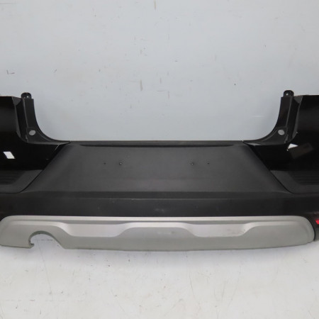 Pare-choc arrière occasion RENAULT CAPTUR II 850B24059R