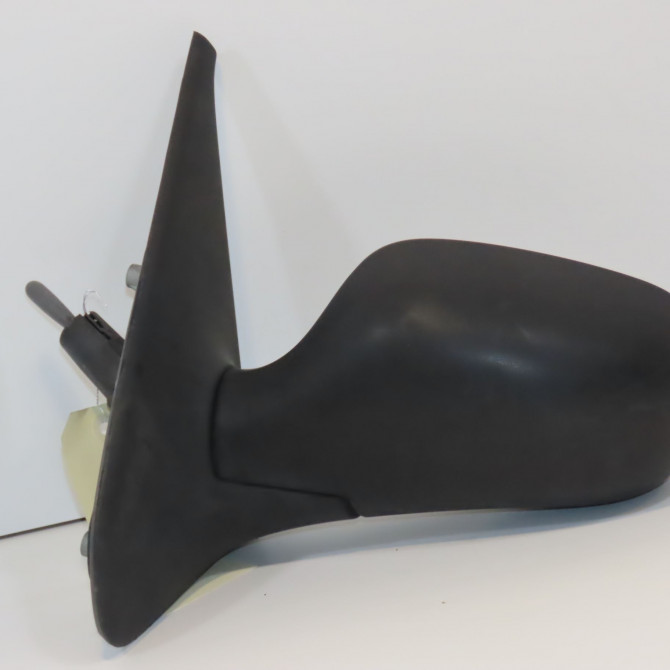 Retroviseur exterieur gauche occasion RENAULT CLIO II Phase 1 03-1998->06-2001 1.9 D 65ch 2