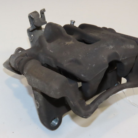 Etrier de frein arrière droit occasion RENAULT TRAFIC III Phase 1 06-2014->... 1.6 DCI 120ch 7701056165