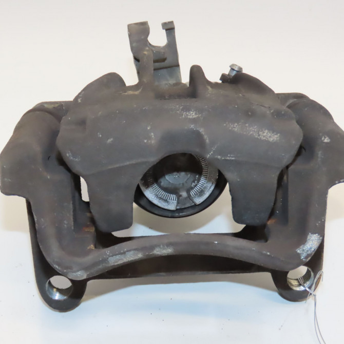 Etrier de frein arrière droit occasion RENAULT TRAFIC III Phase 1 06-2014->... 1.6 DCI 120ch 7701056165 2