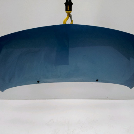 Capot occasion RENAULT TWINGO II Phase 1 06-2007->11-2011 1.5 DCI 75ch 651003355R